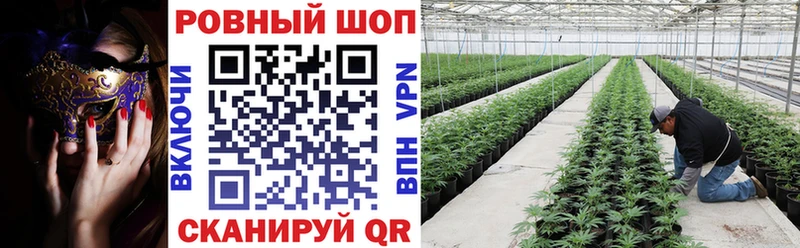 Купить наркотики Полярные Зори A PVP