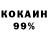 Конопля AK-47 Qron Tron