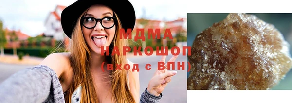 ГАЛЛЮЦИНОГЕННЫЕ ГРИБЫ Алзамай