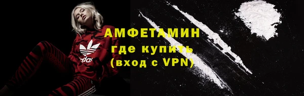 гидра Алексин